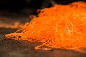 Polyurethane Products in Adelaide