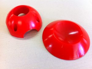 Custom Product
