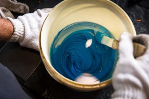 Adelaide Polyurethane Products