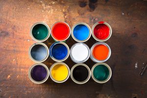 Technical Urethanes Polyurethane