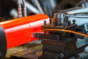 Technical Urethanes Polyurethane Products Adelaide