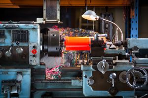 Technical Urethanes Polyurethane components Adelaide